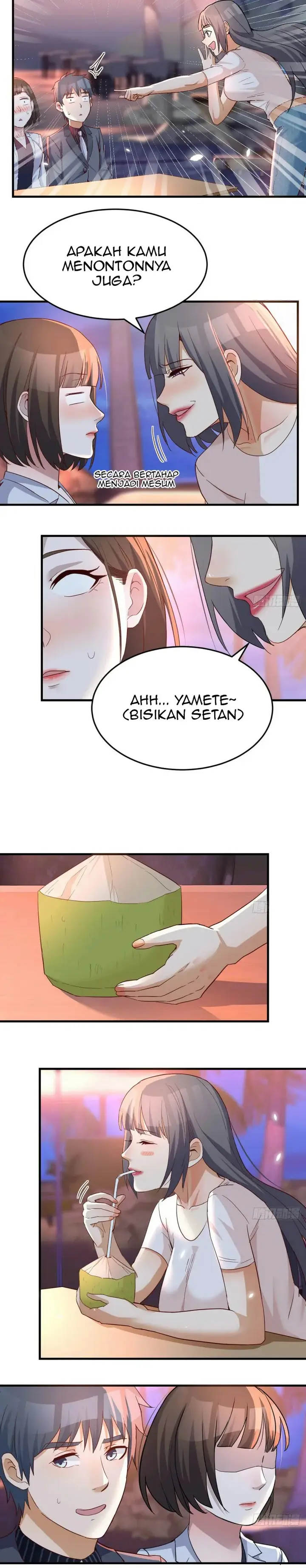 image-komik-i-have-twin-girlfriends-chapter-97-13/19