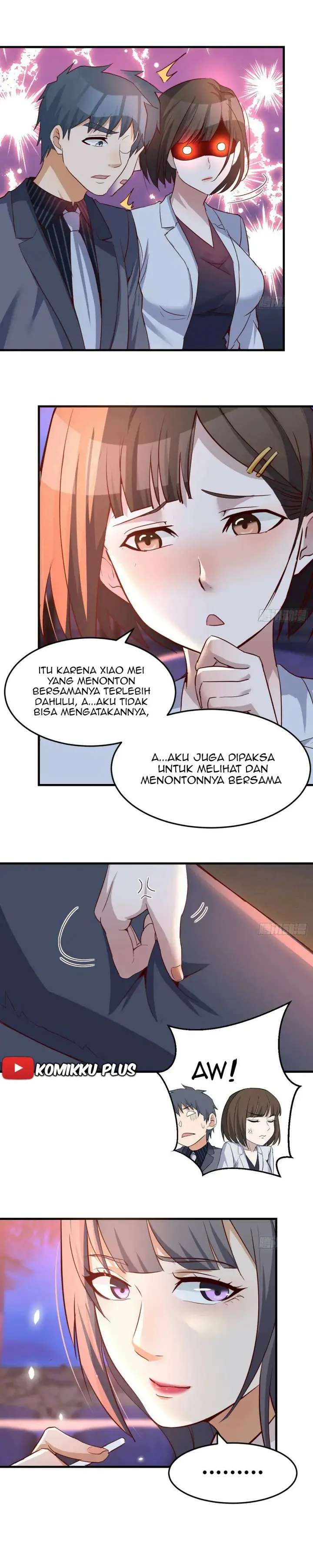 image-komik-i-have-twin-girlfriends-chapter-97-15/19