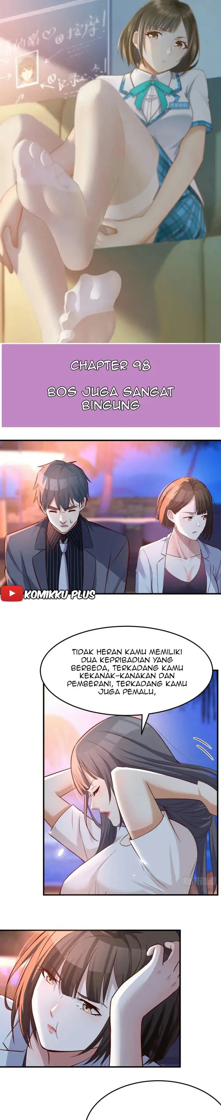 image-komik-i-have-twin-girlfriends-chapter-98-1/21