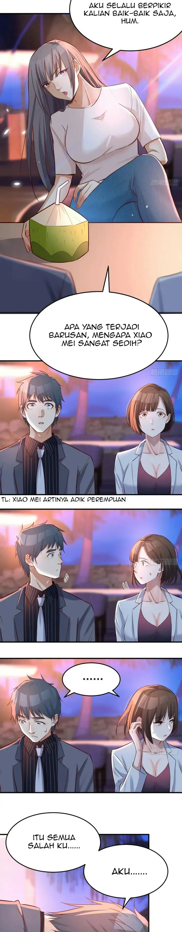 image-komik-i-have-twin-girlfriends-chapter-98-2/21
