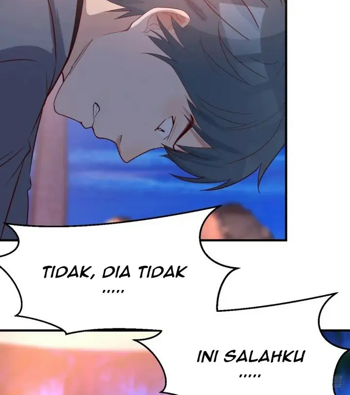 image-komik-i-have-twin-girlfriends-chapter-98-3/21