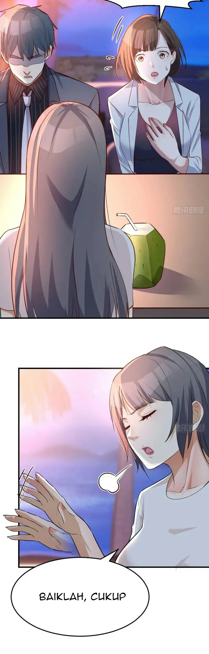 image-komik-i-have-twin-girlfriends-chapter-98-4/21
