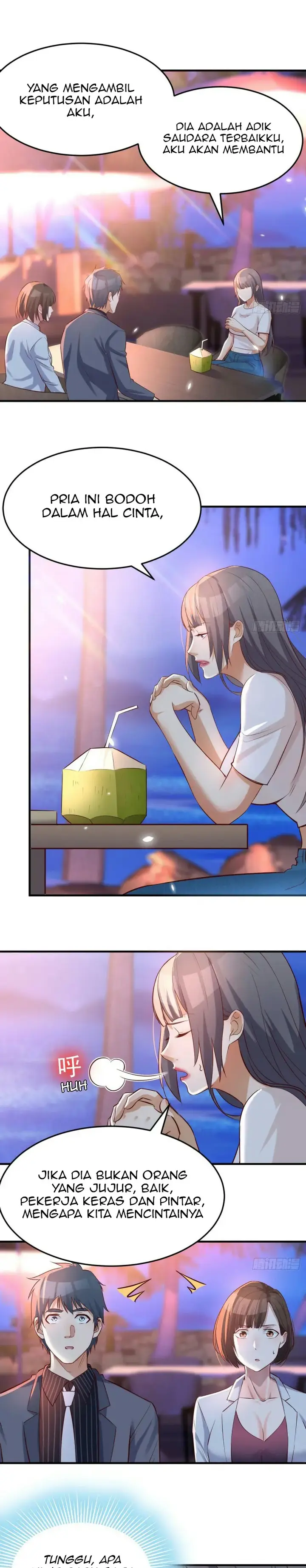 image-komik-i-have-twin-girlfriends-chapter-98-5/21