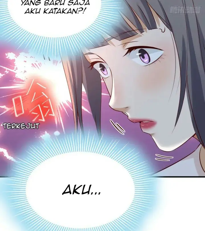 image-komik-i-have-twin-girlfriends-chapter-98-6/21