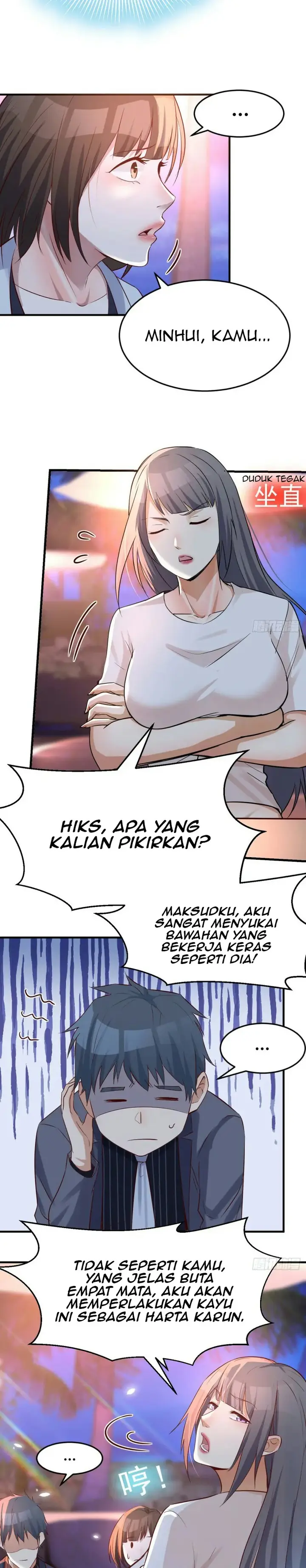 image-komik-i-have-twin-girlfriends-chapter-98-7/21