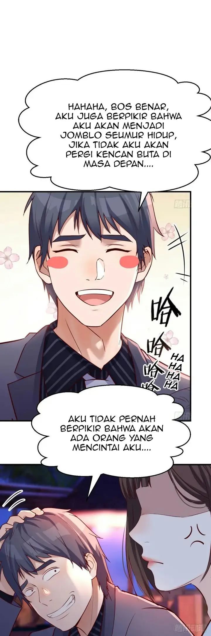 image-komik-i-have-twin-girlfriends-chapter-98-9/21