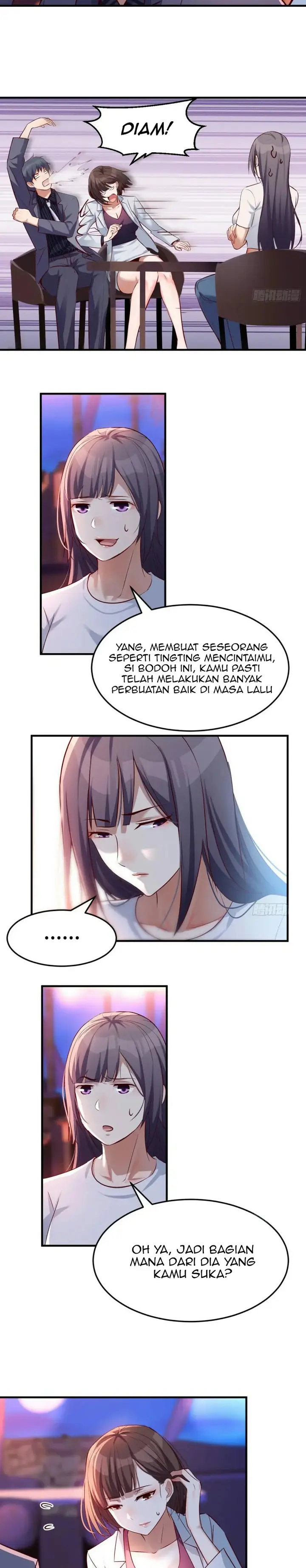 image-komik-i-have-twin-girlfriends-chapter-98-10/21