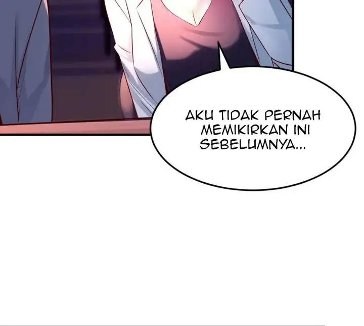 image-komik-i-have-twin-girlfriends-chapter-98-11/21