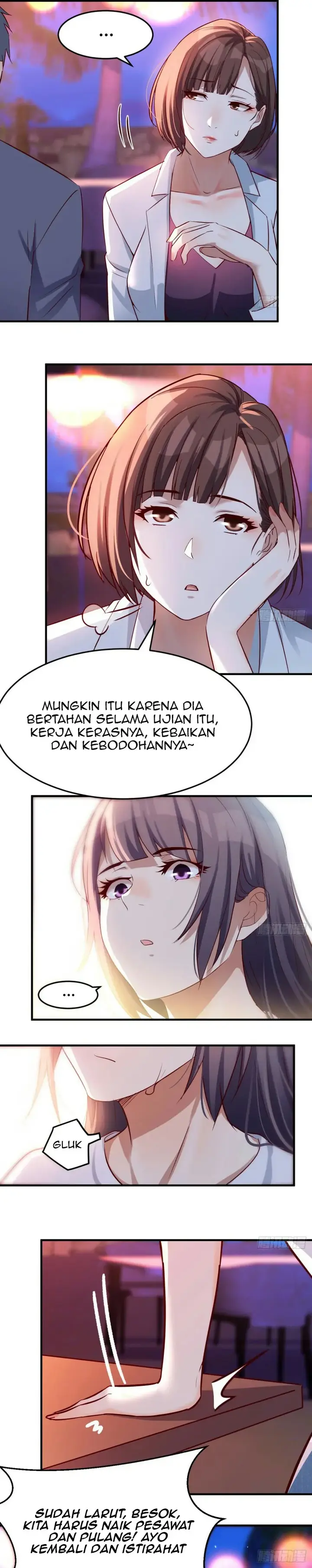 image-komik-i-have-twin-girlfriends-chapter-98-12/21