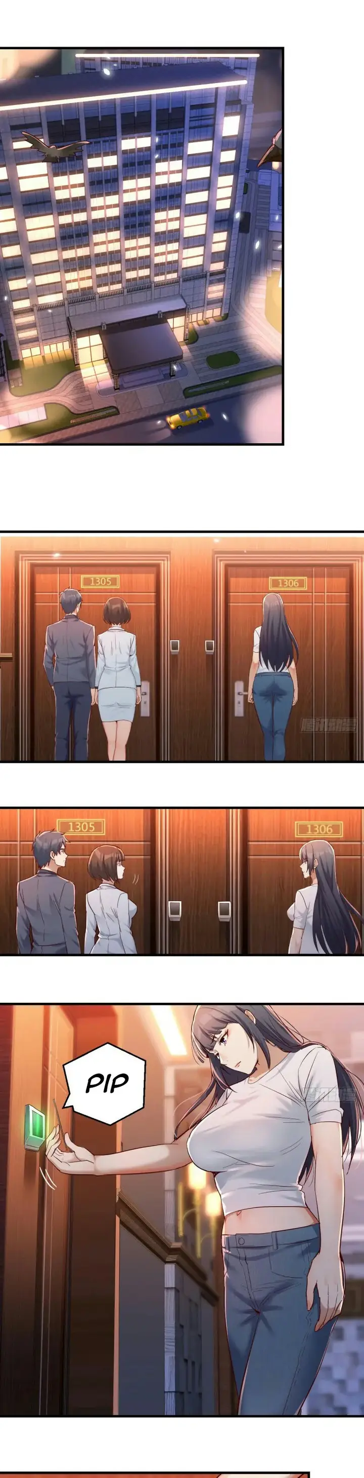 image-komik-i-have-twin-girlfriends-chapter-98-15/21