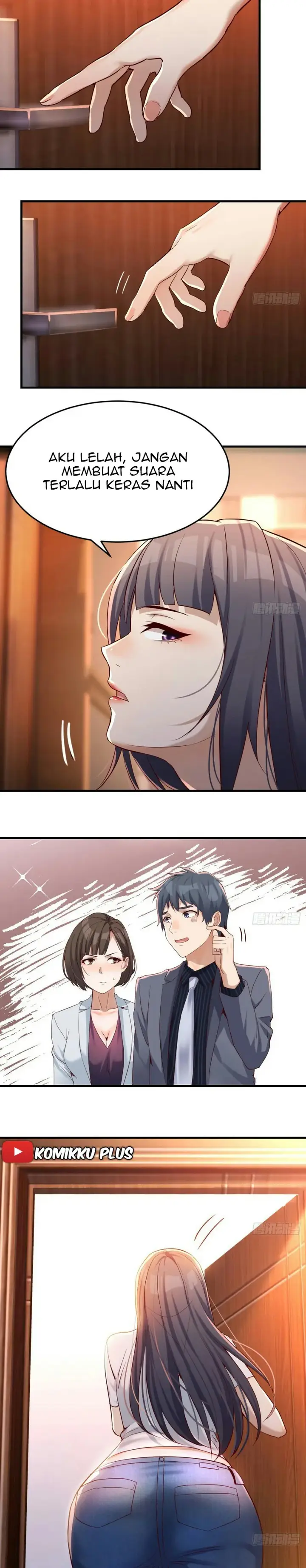 image-komik-i-have-twin-girlfriends-chapter-98-16/21