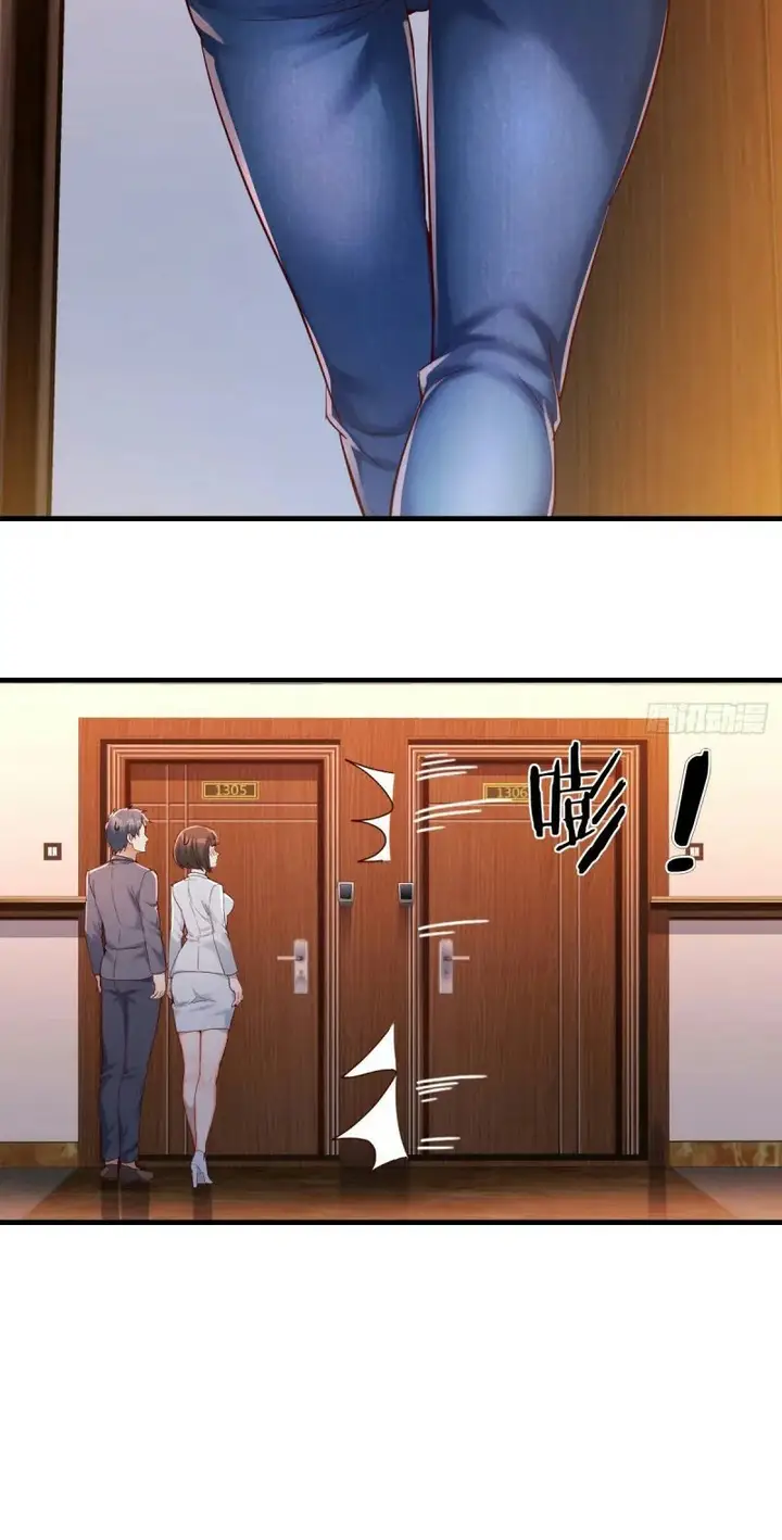 image-komik-i-have-twin-girlfriends-chapter-98-17/21