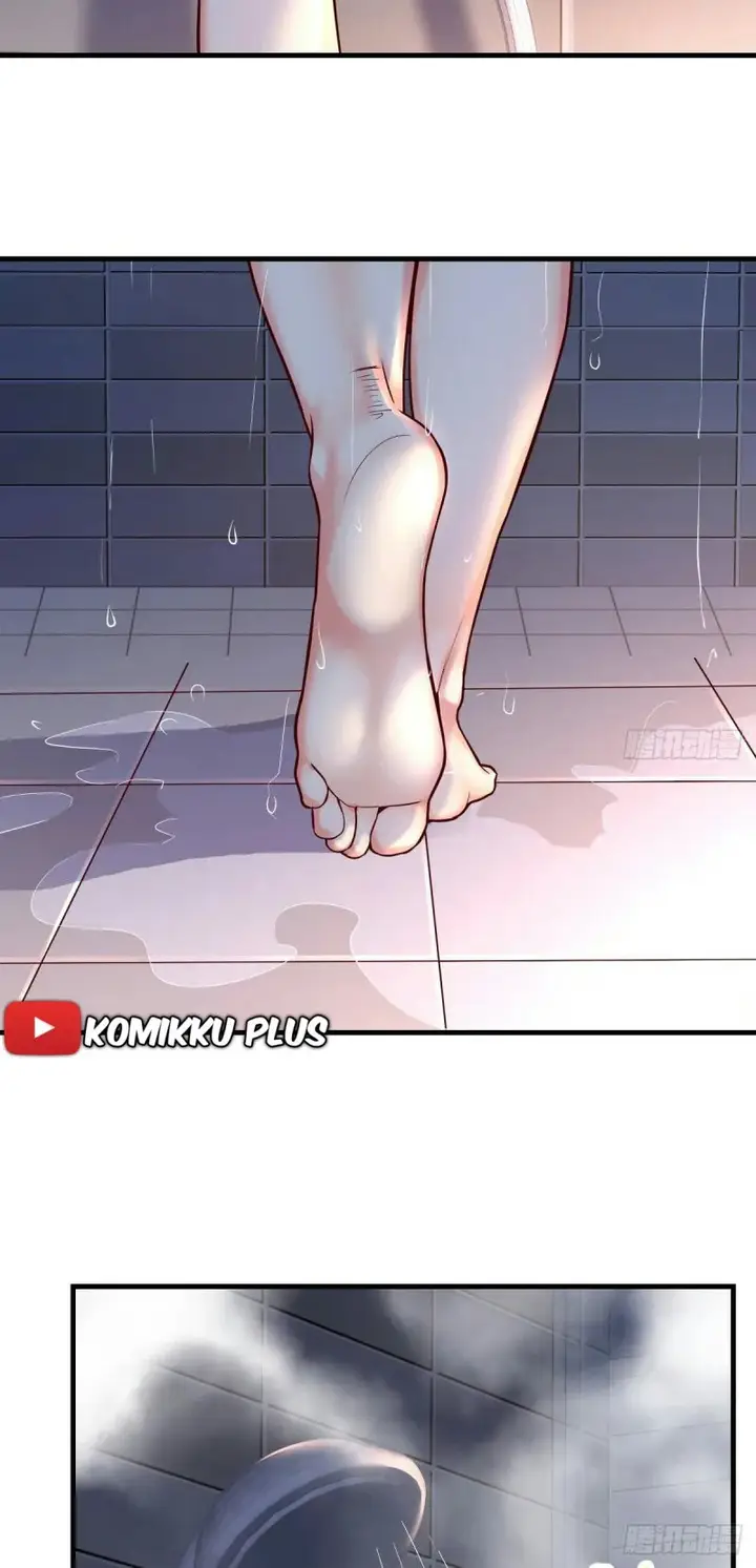 image-komik-i-have-twin-girlfriends-chapter-99-2/20