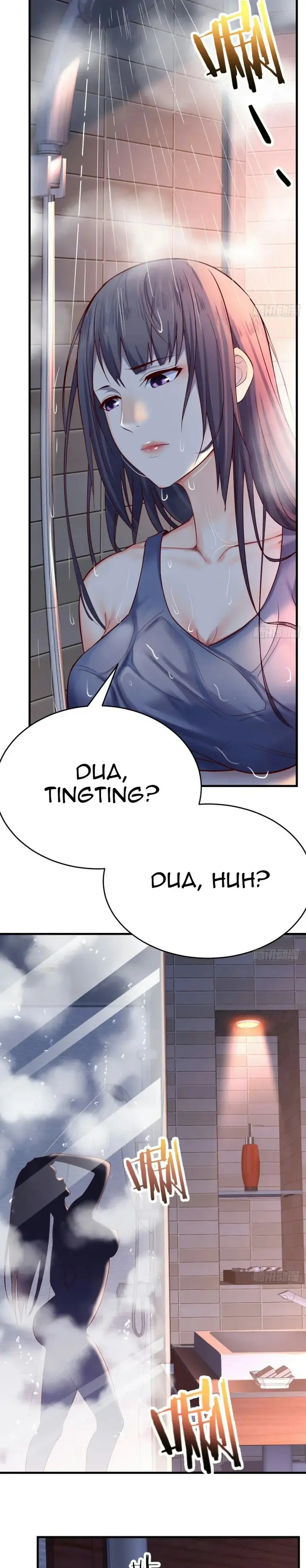 image-komik-i-have-twin-girlfriends-chapter-99-3/20