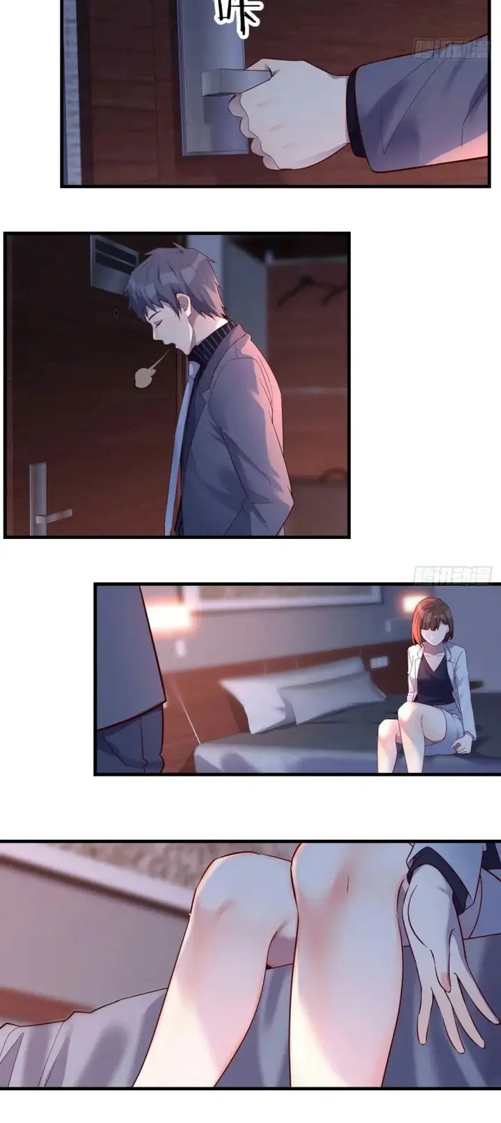 image-komik-i-have-twin-girlfriends-chapter-99-4/20