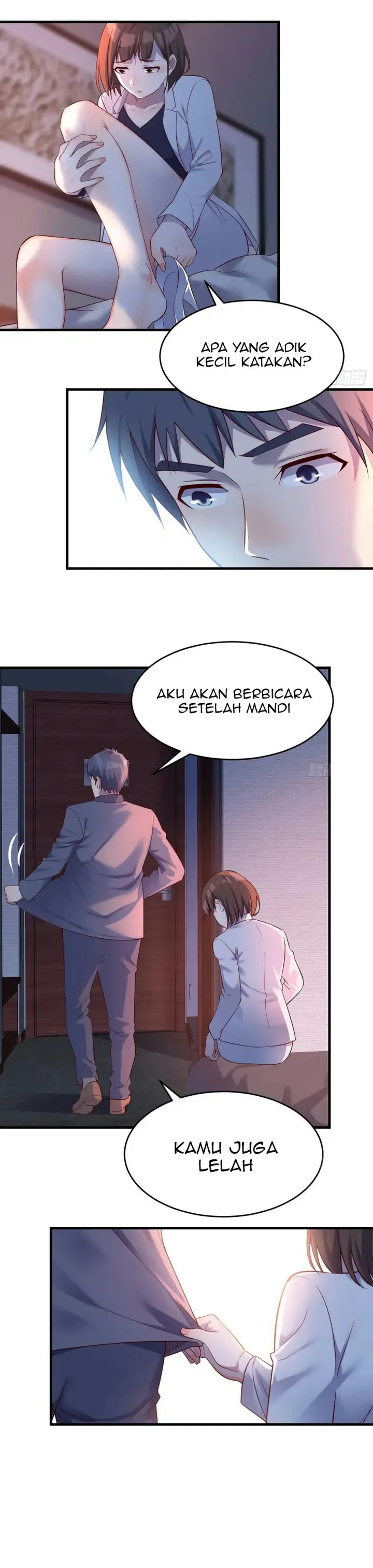 image-komik-i-have-twin-girlfriends-chapter-99-5/20