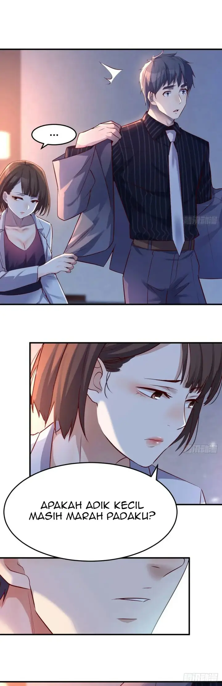 image-komik-i-have-twin-girlfriends-chapter-99-6/20