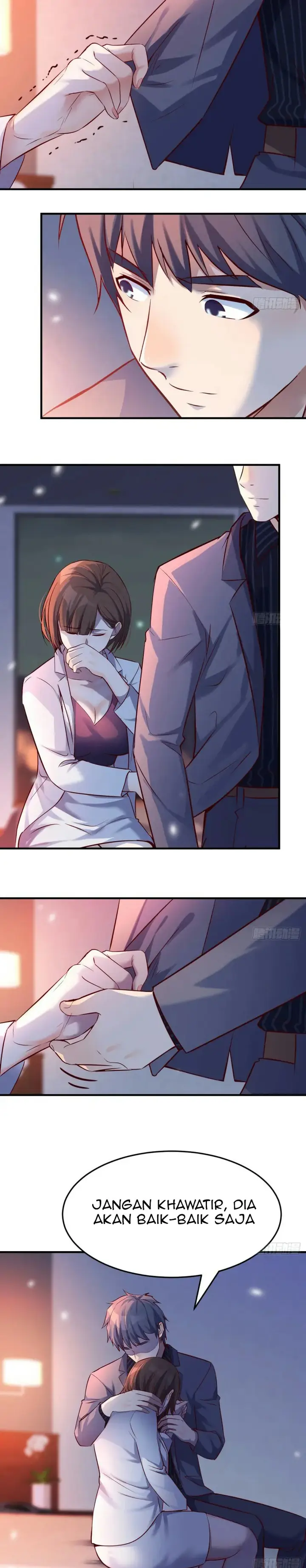 image-komik-i-have-twin-girlfriends-chapter-99-7/20