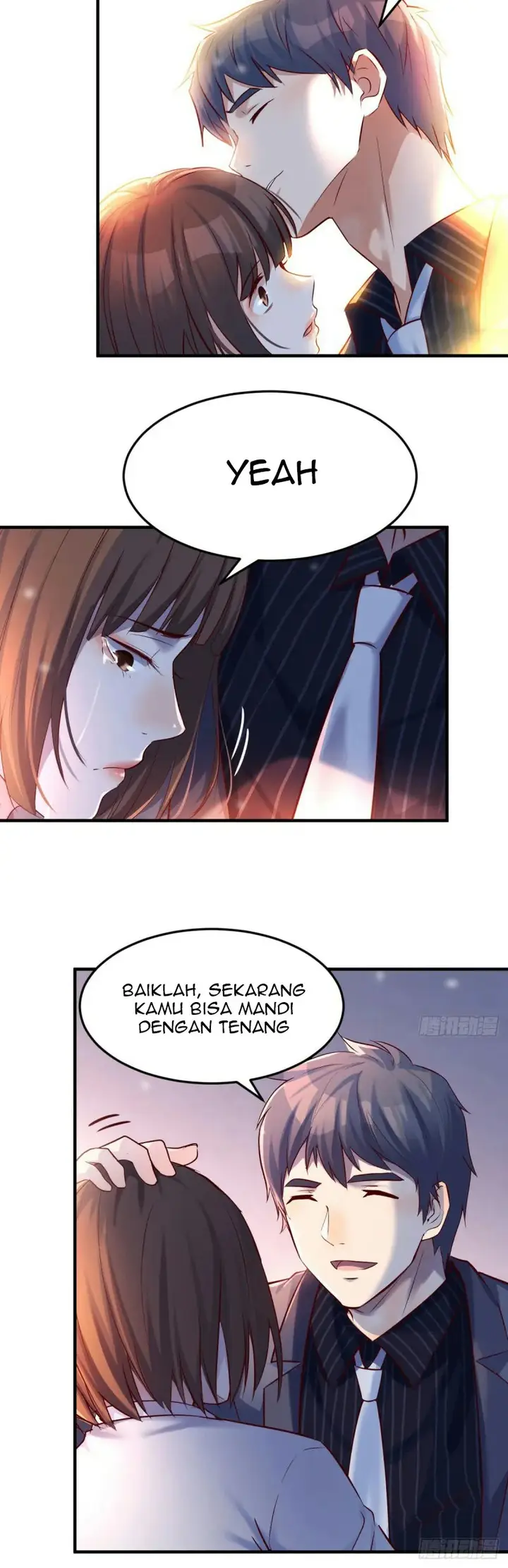 image-komik-i-have-twin-girlfriends-chapter-99-9/20