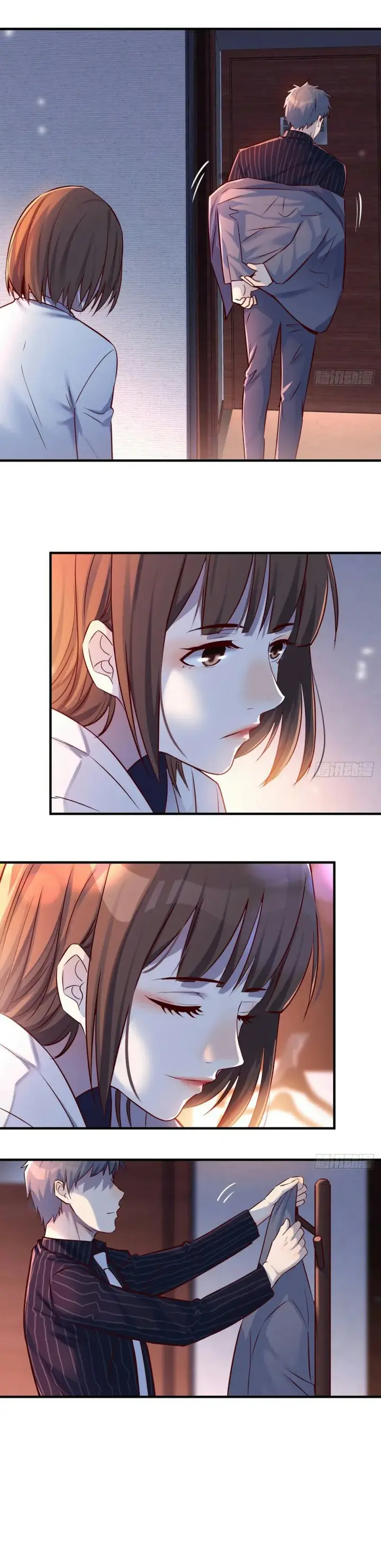 image-komik-i-have-twin-girlfriends-chapter-99-10/20