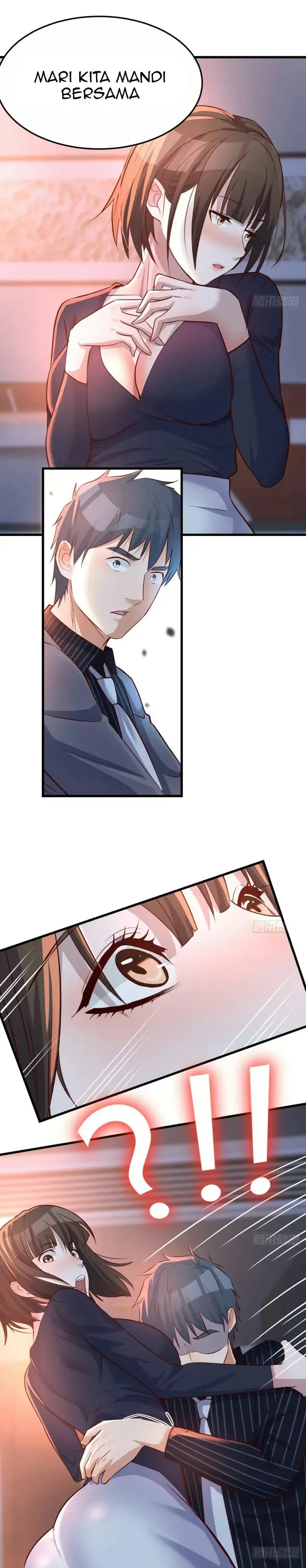 image-komik-i-have-twin-girlfriends-chapter-99-11/20