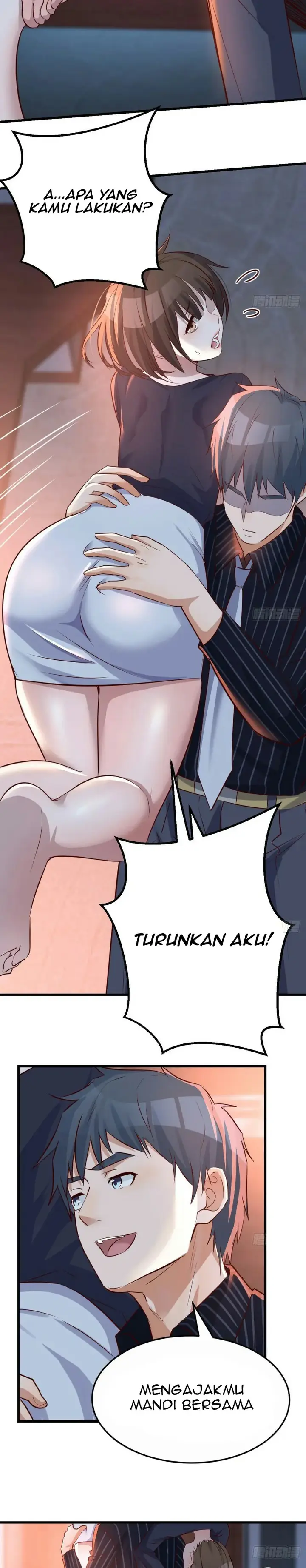 image-komik-i-have-twin-girlfriends-chapter-99-13/20