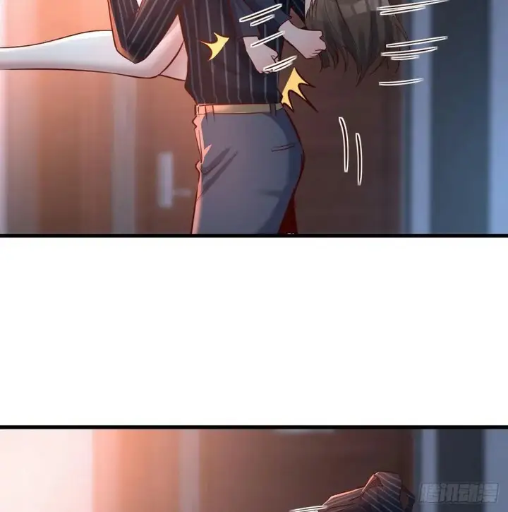 image-komik-i-have-twin-girlfriends-chapter-99-14/20