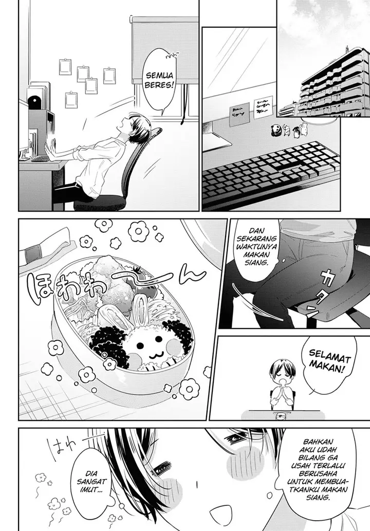 image-komik-i-hope-its-sunny-tomorrow-chapter-00-7/26