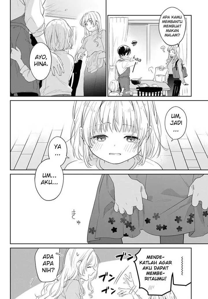 image-komik-i-hope-its-sunny-tomorrow-chapter-00-15/26