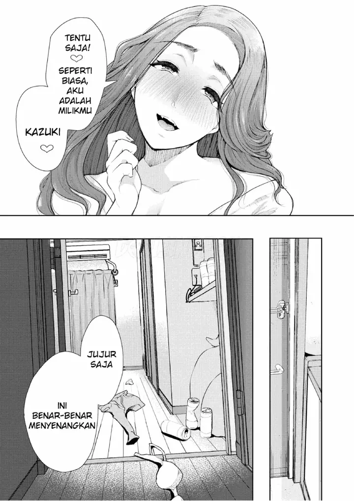 image-komik-i-hypnotized-the-milf-next-door-chapter-1-end-6/51