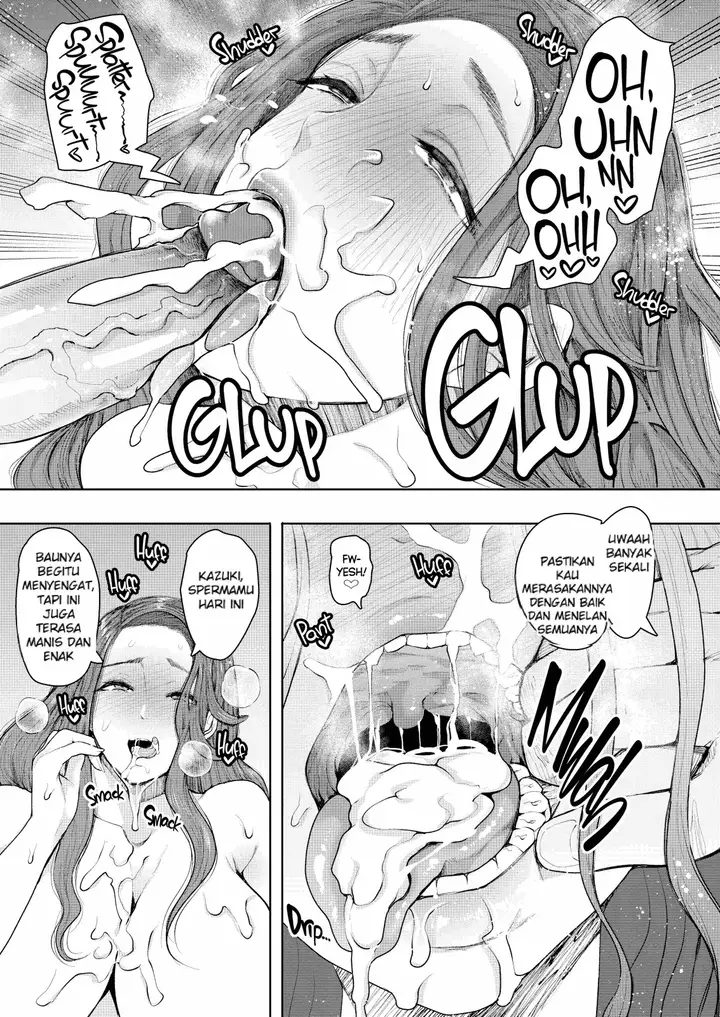 image-komik-i-hypnotized-the-milf-next-door-chapter-1-end-10/51