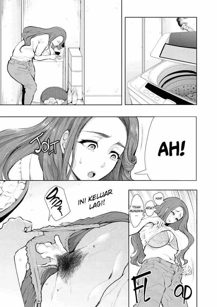 image-komik-i-hypnotized-the-milf-next-door-chapter-1-end-16/51