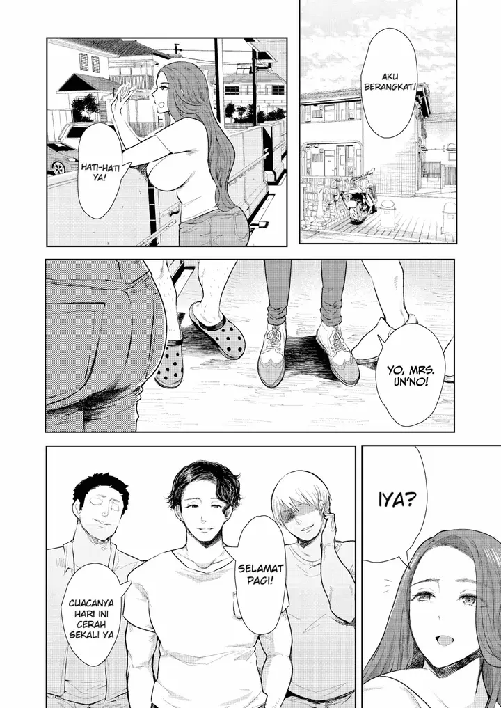 image-komik-i-hypnotized-the-milf-next-door-chapter-1-end-37/51