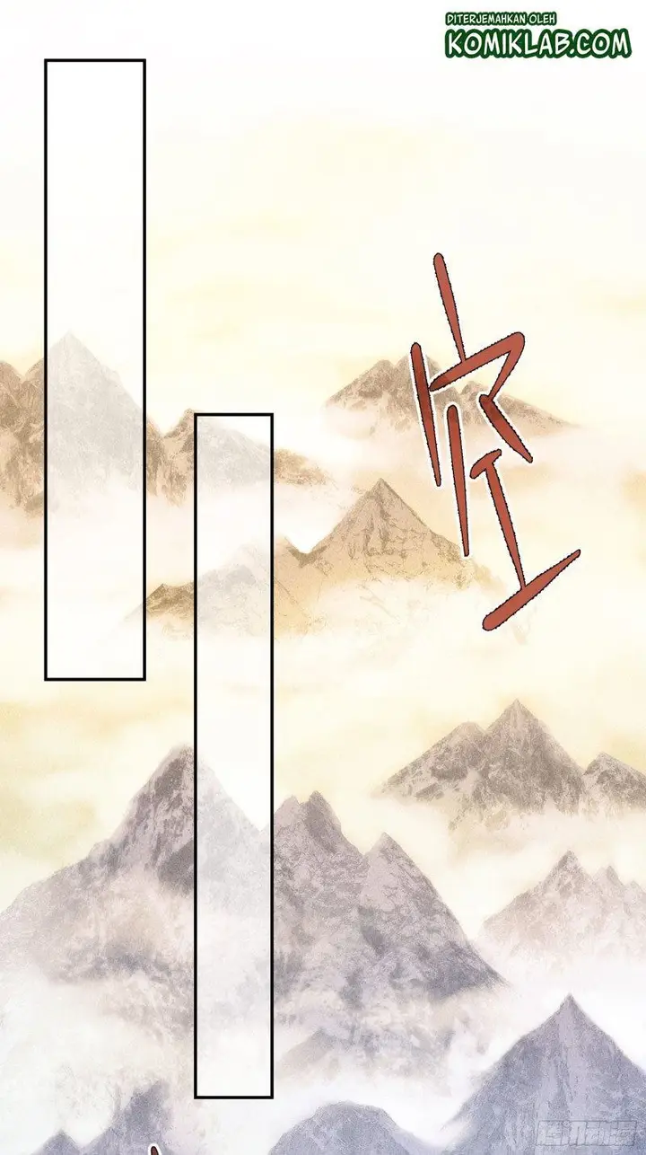 image-komik-i-just-dont-play-the-card-according-to-the-routine-chapter-1-3/57