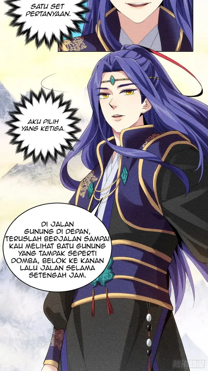 image-komik-i-just-dont-play-the-card-according-to-the-routine-chapter-1-8/57