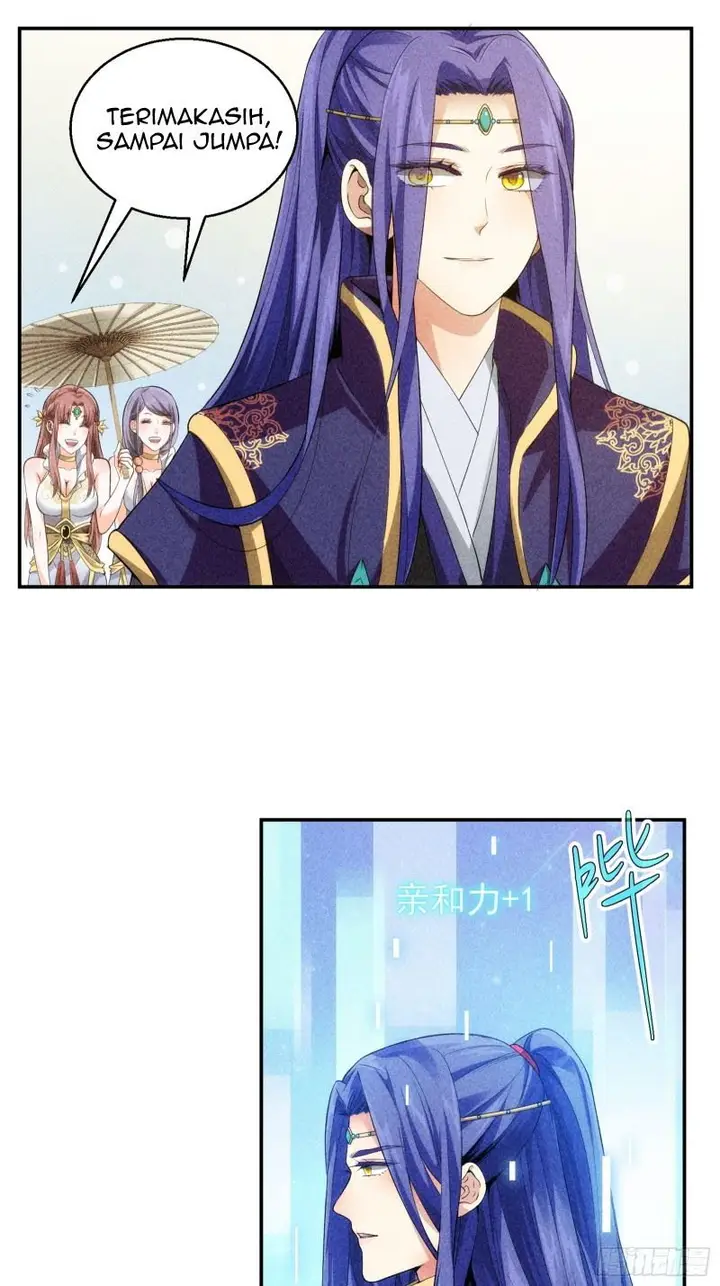 image-komik-i-just-dont-play-the-card-according-to-the-routine-chapter-1-10/57