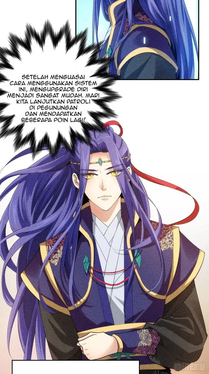 image-komik-i-just-dont-play-the-card-according-to-the-routine-chapter-1-11/57