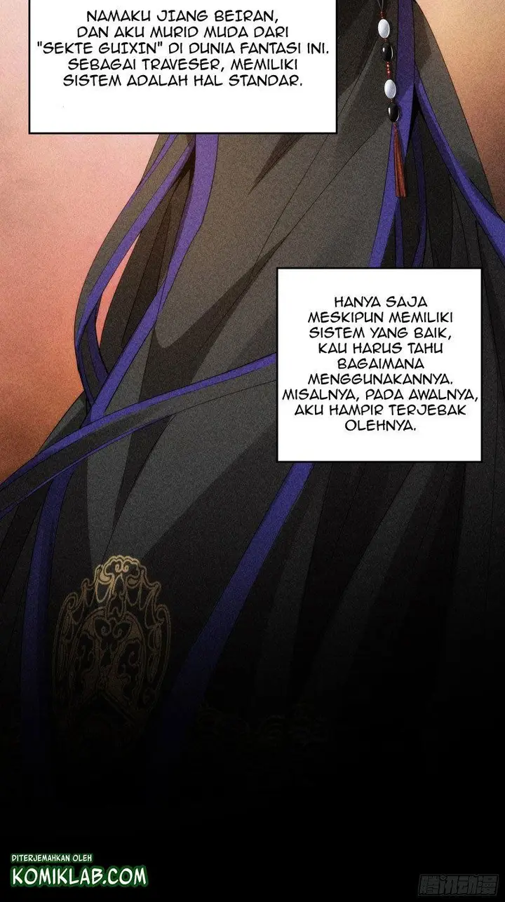 image-komik-i-just-dont-play-the-card-according-to-the-routine-chapter-1-12/57