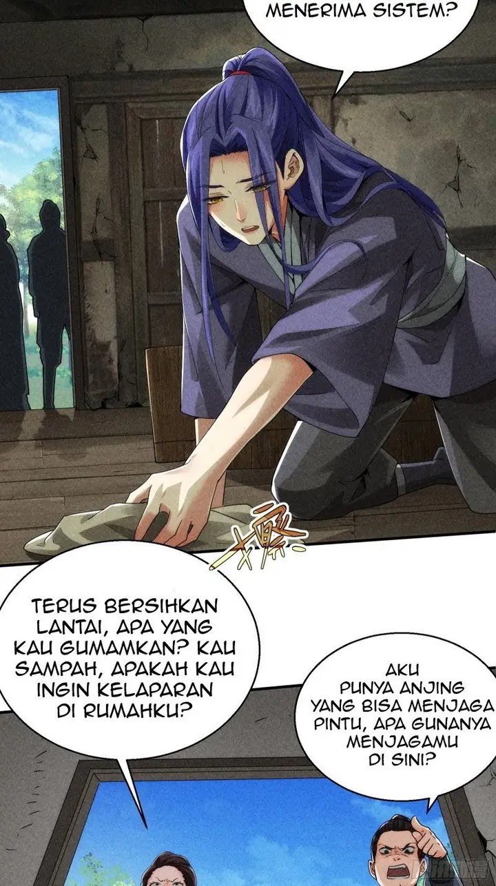 image-komik-i-just-dont-play-the-card-according-to-the-routine-chapter-1-14/57