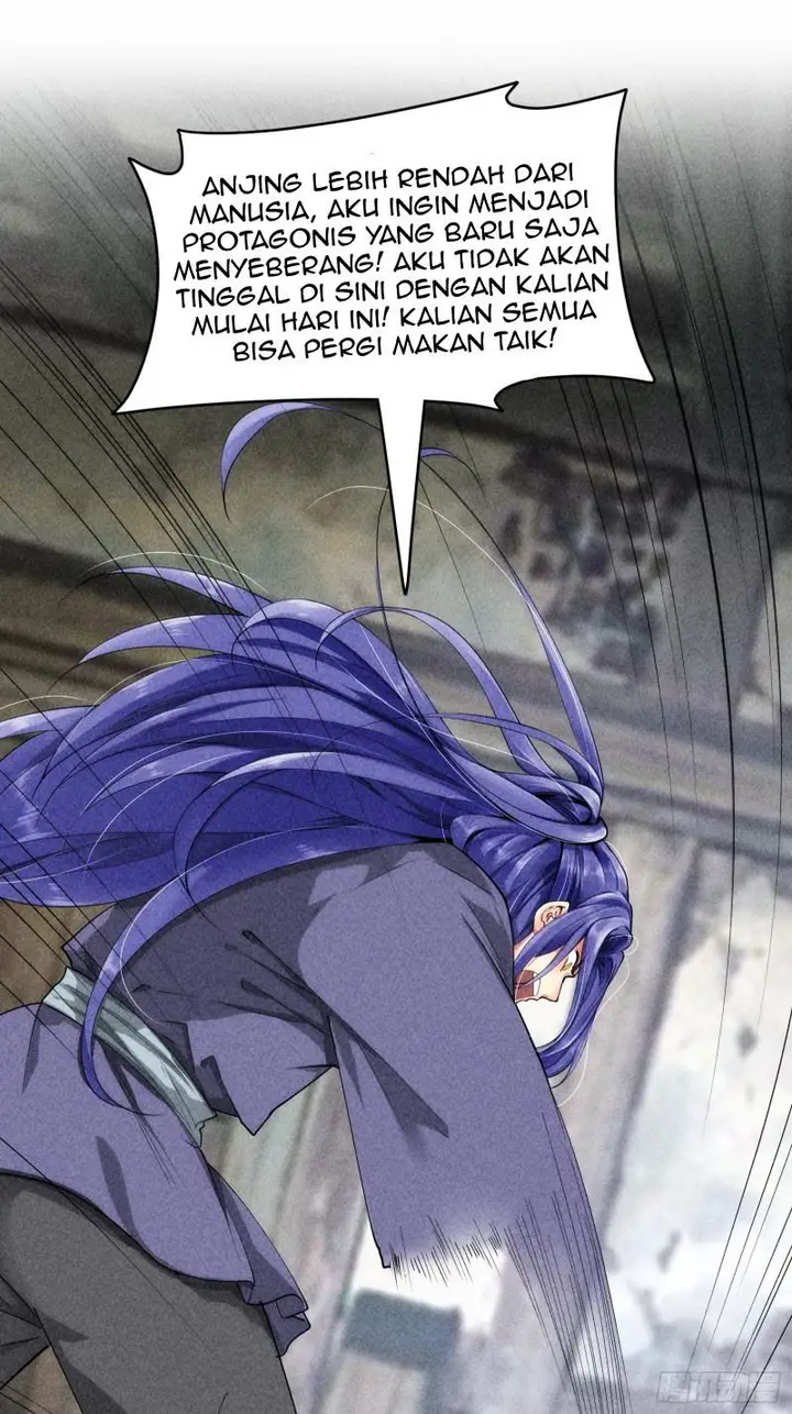 image-komik-i-just-dont-play-the-card-according-to-the-routine-chapter-1-16/57