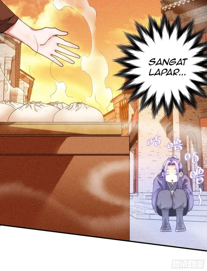 image-komik-i-just-dont-play-the-card-according-to-the-routine-chapter-1-20/57