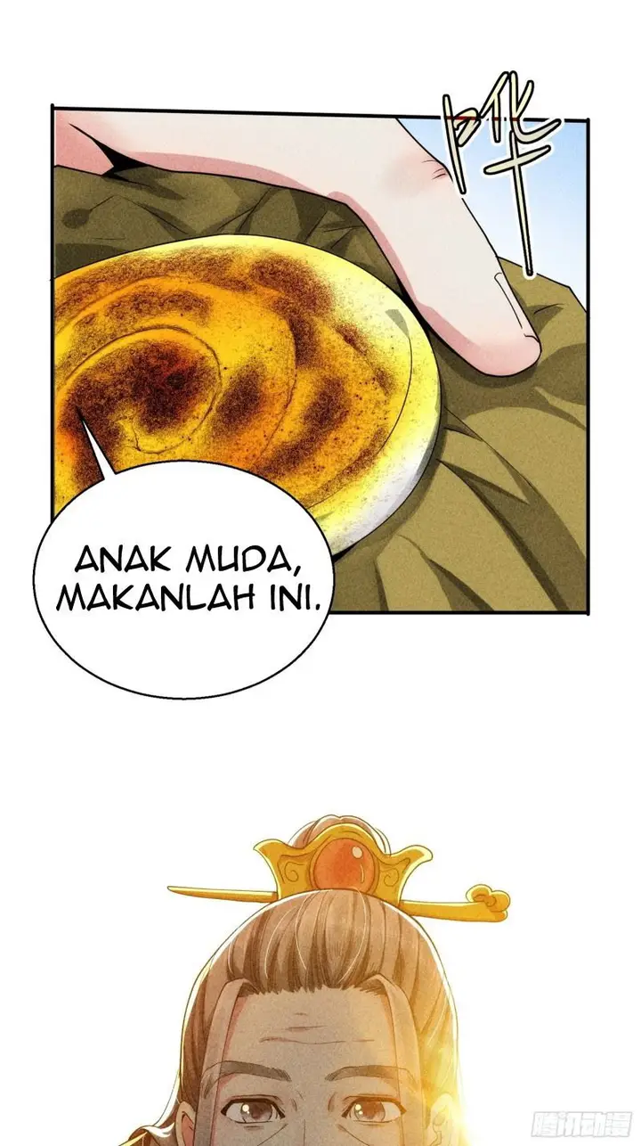 image-komik-i-just-dont-play-the-card-according-to-the-routine-chapter-1-21/57