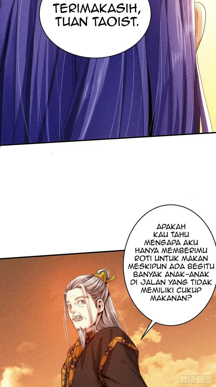 image-komik-i-just-dont-play-the-card-according-to-the-routine-chapter-1-23/57