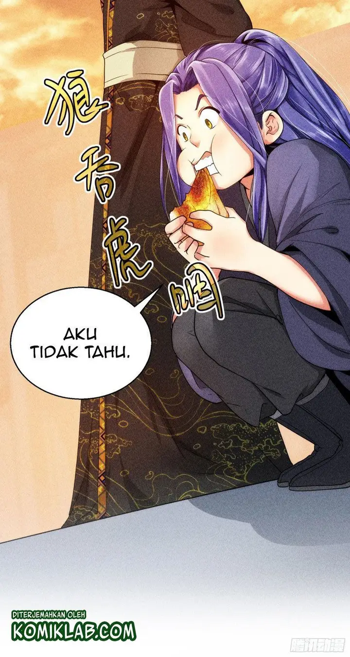 image-komik-i-just-dont-play-the-card-according-to-the-routine-chapter-1-24/57