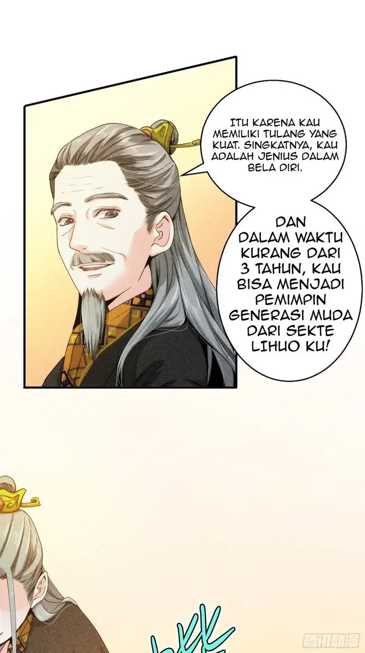 image-komik-i-just-dont-play-the-card-according-to-the-routine-chapter-1-25/57