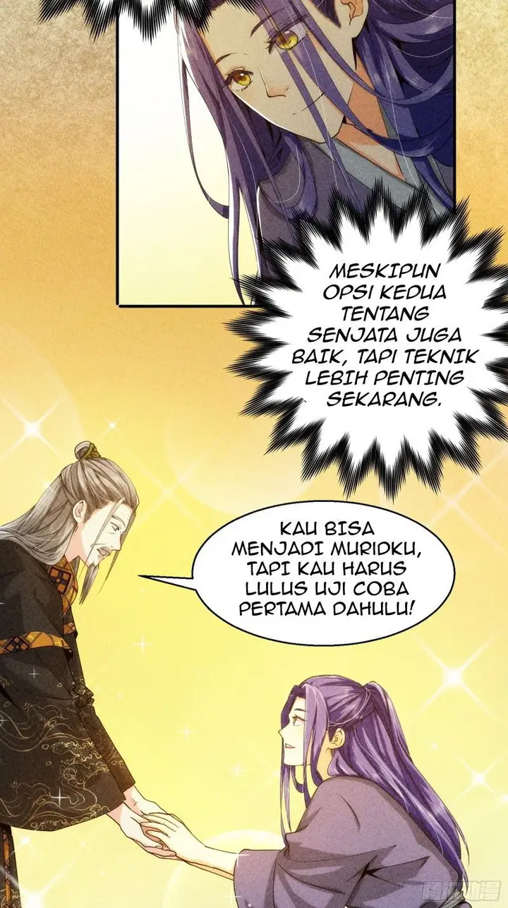 image-komik-i-just-dont-play-the-card-according-to-the-routine-chapter-1-29/57