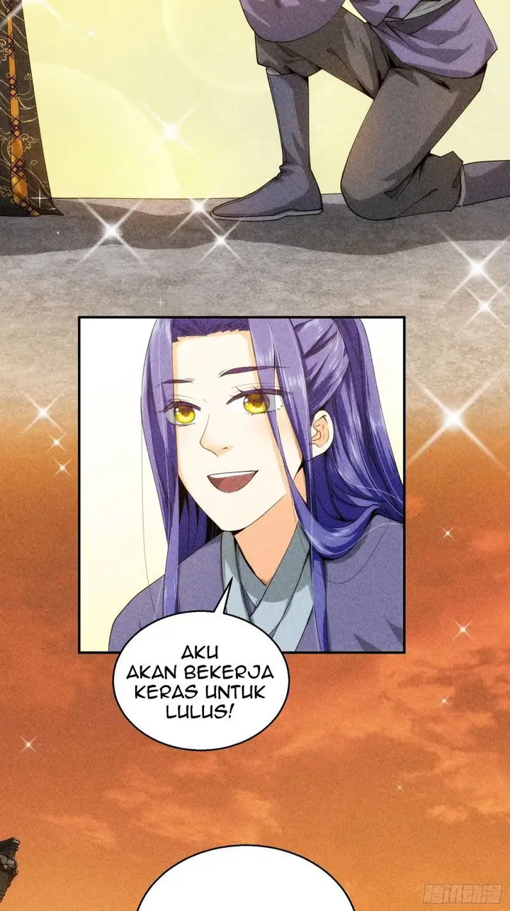 image-komik-i-just-dont-play-the-card-according-to-the-routine-chapter-1-30/57