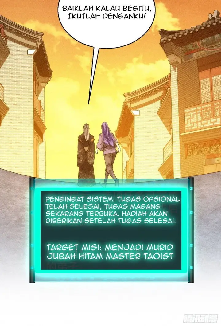 image-komik-i-just-dont-play-the-card-according-to-the-routine-chapter-1-31/57