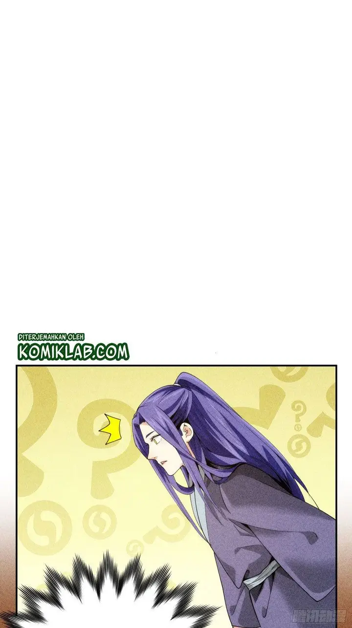 image-komik-i-just-dont-play-the-card-according-to-the-routine-chapter-1-32/57