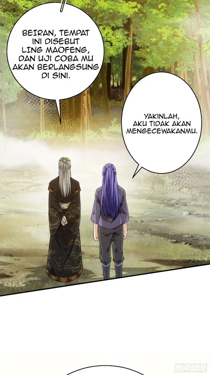 image-komik-i-just-dont-play-the-card-according-to-the-routine-chapter-1-35/57